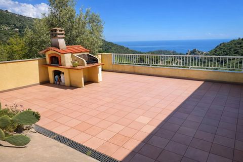 Villa i Eze, Alpes-Maritimes, Eze - € 630.000 | Ref: 86717347 - foto 2