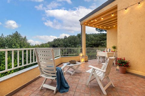 Villa i Eze, Alpes-Maritimes, Eze - € 630.000 | Ref: 86717347 - foto 3