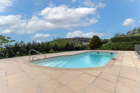 Villa i Eze, Alpes-Maritimes, Eze - € 630.000 | Ref: 86717347 - foto 4