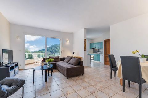 Villa i Eze, Alpes-Maritimes, Eze - € 630.000 | Ref: 86717347 - foto 5