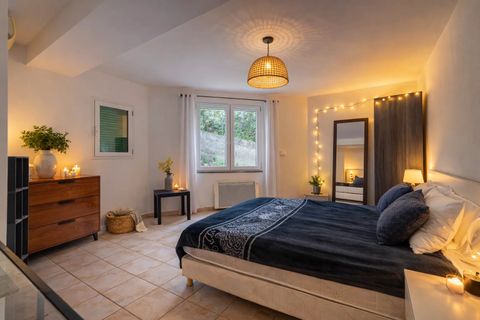 Villa i Eze, Alpes-Maritimes, Eze - € 630.000 | Ref: 86717347 - foto 6