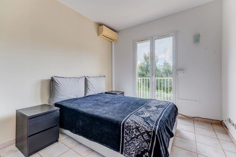 Villa i Eze, Alpes-Maritimes, Eze - € 630.000 | Ref: 86717347 - foto 7