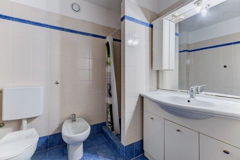 Villa i Eze, Alpes-Maritimes, Eze - € 630.000 | Ref: 86717347 - foto 8