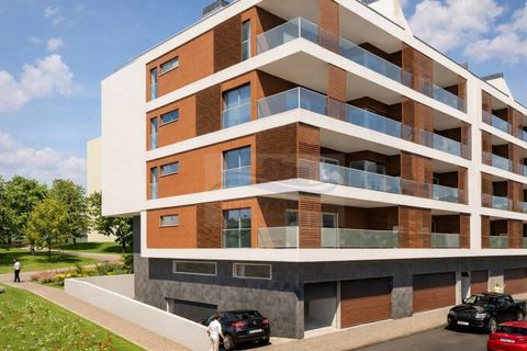 Lejlighed i Odivelas, Lisbon, Odivelas - € 565.000 | Ref: AP2490 - foto 1