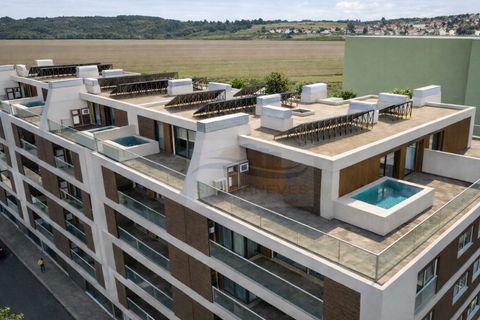 Lejlighed i Odivelas, Lisbon, Odivelas - € 565.000 | Ref: AP2490 - foto 3