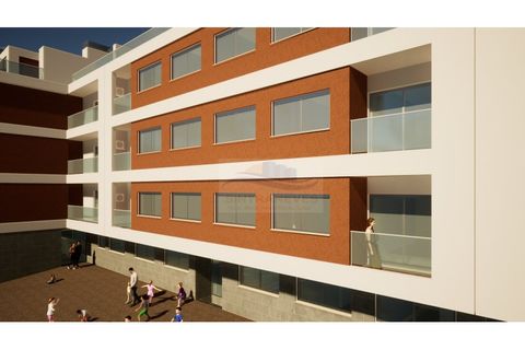 Lejlighed i Odivelas, Lisbon, Odivelas - € 565.000 | Ref: AP2490 - foto 4