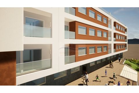 Lejlighed i Odivelas, Lisbon, Odivelas - € 565.000 | Ref: AP2490 - foto 5