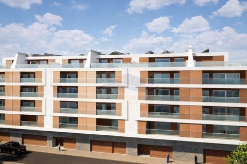 Lejlighed i Odivelas, Lisbon, Odivelas - € 562.500 | Ref: AP2489 - foto 2