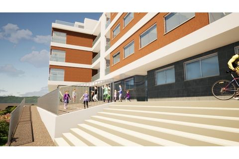 Lejlighed i Odivelas, Lisbon, Odivelas - € 562.500 | Ref: AP2489 - foto 4