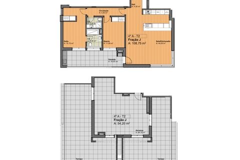 Lejlighed i Odivelas, Lisbon, Odivelas - € 565.000 | Ref: AP2491 - foto 5