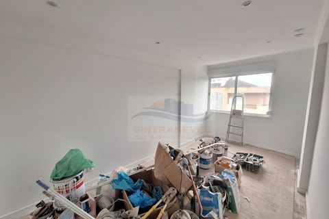 Lejlighed i Amadora, Lisbon, Amadora - € 295.000 | Ref: AP8059 - foto 7