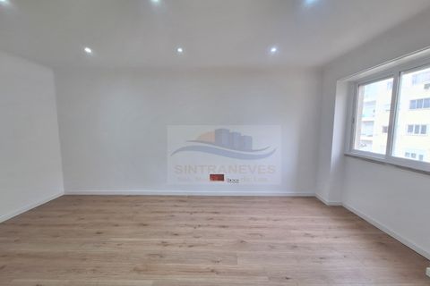 Lejlighed i Amadora, Lisbon, Amadora - € 295.000 | Ref: AP8059 - foto 11