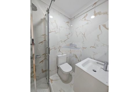 Lejlighed i Amadora, Lisbon, Amadora - € 295.000 | Ref: AP8059 - foto 13