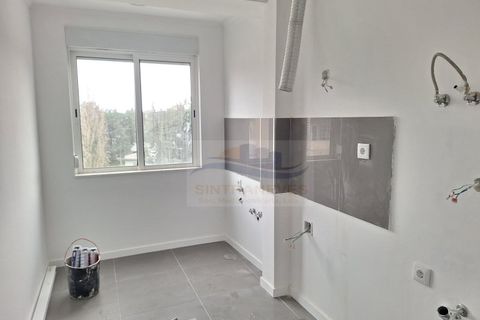 Lejlighed i Amadora, Lisbon, Amadora - € 295.000 | Ref: AP8059 - foto 16