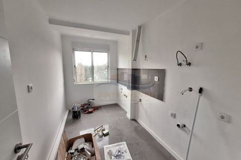 Lejlighed i Amadora, Lisbon, Amadora - € 295.000 | Ref: AP8059 - foto 17