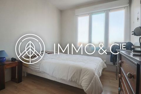 Leilighet i Lomme, Nord, Lomme - € 110 000 | Ref: LOM803 - foto 2