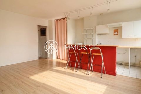 Leilighet i Lomme, Nord, Lomme - € 110 000 | Ref: LOM803 - foto 4
