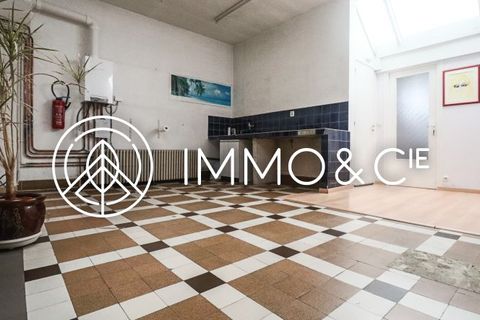 Villa a Lambersart, Nord, Lambersart - € 300.000 | Ref: LOM799 - foto 2