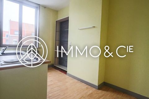 Villa a Lambersart, Nord, Lambersart - € 300.000 | Ref: LOM799 - foto 5