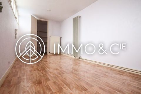 Villa a Lambersart, Nord, Lambersart - € 300.000 | Ref: LOM799 - foto 6