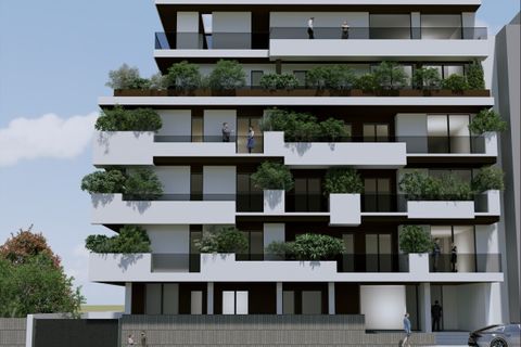 Lejlighed i Monopoli, Bari, Monopoli - € 680.000 | Ref: 37271001-1783 - foto 4