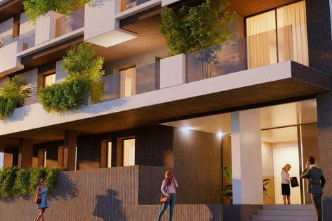 Lejlighed i Monopoli, Bari, Monopoli - € 680.000 | Ref: 37271001-1783 - foto 7