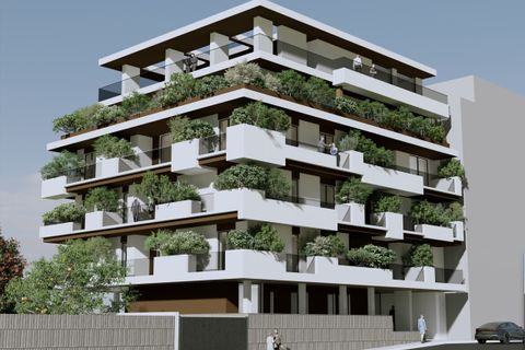 Lejlighed i Monopoli, Bari, Monopoli - € 345.000 | Ref: 37271001-1786 - foto 2