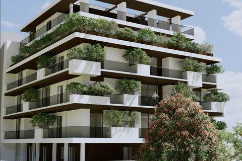 Lejlighed i Monopoli, Bari, Monopoli - € 345.000 | Ref: 37271001-1786 - foto 5