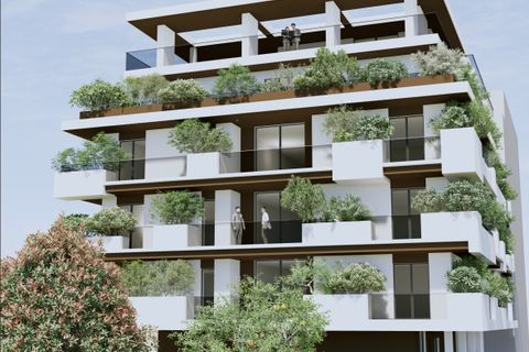 Lejlighed i Monopoli, Bari, Monopoli - € 345.000 | Ref: 37271001-1786 - foto 6