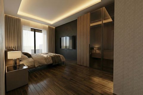 Lejlighed i Monopoli, Bari, Monopoli - € 345.000 | Ref: 37271001-1786 - foto 1