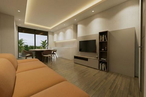 Lejlighed i Monopoli, Bari, Monopoli - € 345.000 | Ref: 37271001-1786 - foto 8