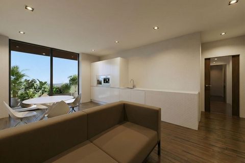 Lejlighed i Monopoli, Bari, Monopoli - € 345.000 | Ref: 37271001-1786 - foto 9