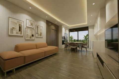 Lejlighed i Monopoli, Bari, Monopoli - € 345.000 | Ref: 37271001-1786 - foto 10