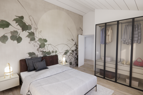 Villa a Sasso Marconi, Bologna, Sasso Marconi - € 676.000 | Ref: NEW676GMN-F - foto 10