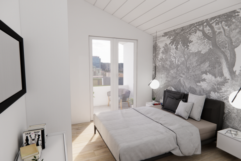 Villa a Sasso Marconi, Bologna, Sasso Marconi - € 676.000 | Ref: NEW676GMN-F - foto 11