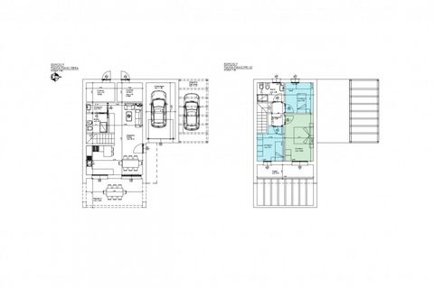 Villa a Sasso Marconi, Bologna, Sasso Marconi - € 676.000 | Ref: NEW676GMN-F - foto 19