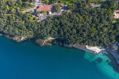 Villa i Capoliveri, Livorno, Capoliveri - € 1.350.000 | Ref: CBI123-1458-234 - foto 3