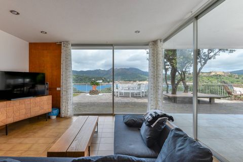Villa i Capoliveri, Livorno, Capoliveri - € 1.350.000 | Ref: CBI123-1458-234 - foto 11