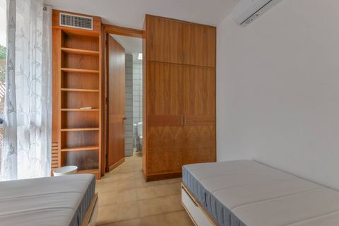 Villa i Capoliveri, Livorno, Capoliveri - € 1.350.000 | Ref: CBI123-1458-234 - foto 13