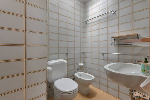 Villa i Capoliveri, Livorno, Capoliveri - € 1.350.000 | Ref: CBI123-1458-234 - foto 14