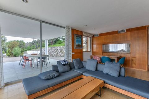 Villa i Capoliveri, Livorno, Capoliveri - € 1.350.000 | Ref: CBI123-1458-234 - foto 15