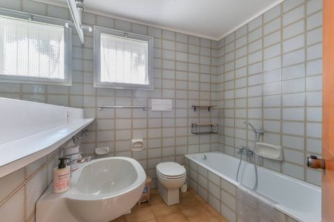 Villa i Capoliveri, Livorno, Capoliveri - € 1.350.000 | Ref: CBI123-1458-234 - foto 18