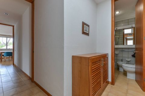 Villa i Capoliveri, Livorno, Capoliveri - € 1.350.000 | Ref: CBI123-1458-234 - foto 22