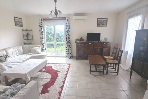 Villa i Toulouse, Haute-Garonne, Toulouse - € 265.000 | Ref: 8772 - foto 2