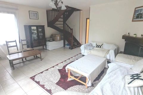 Villa i Toulouse, Haute-Garonne, Toulouse - € 265.000 | Ref: 8772 - foto 3