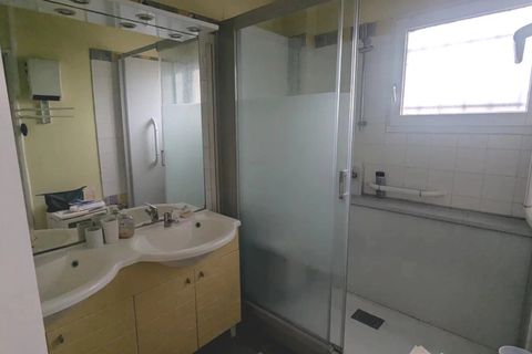 Villa i Toulouse, Haute-Garonne, Toulouse - € 265.000 | Ref: 8772 - foto 5