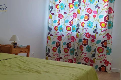 Lejlighed i Toulouse, Haute-Garonne, Toulouse - € 125.000 | Ref: 8773 - foto 4