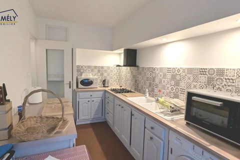 Lejlighed i Toulouse, Haute-Garonne, Toulouse - € 125.000 | Ref: 8773 - foto 6