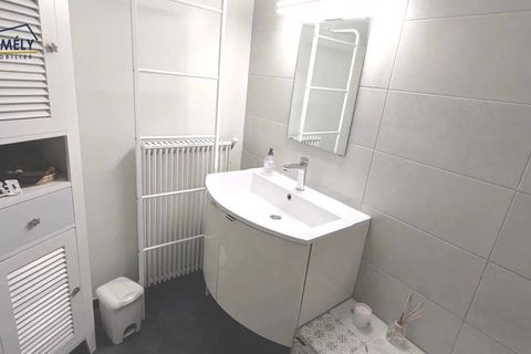 Lejlighed i Toulouse, Haute-Garonne, Toulouse - € 125.000 | Ref: 8773 - foto 7