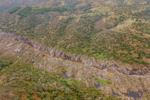 Farm i Serpa, Beja, Serpa - € 199.000 | Ref: 10631 - foto 2